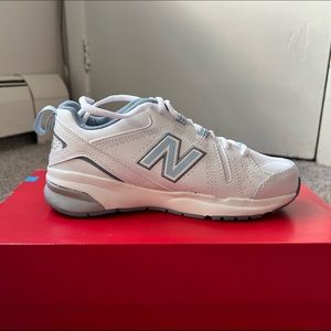 New Balance Women’s Sneakers Size 5